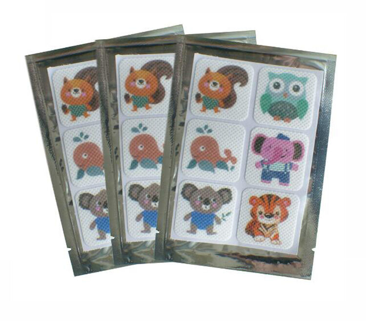 Как правилно да съхранявате и използвате пластир за облекчаване на болката в коляното, за да постигнете оптимални резултати?