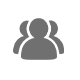 Professional R&D, design producing, sales team
