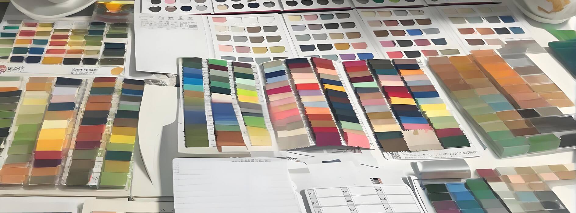 Design