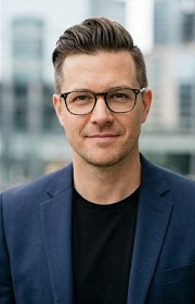 Jelle Boeije