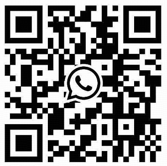 Hebei Kangcare Biotech Co., Ltd. | Professional  Manufacturer & Supplier