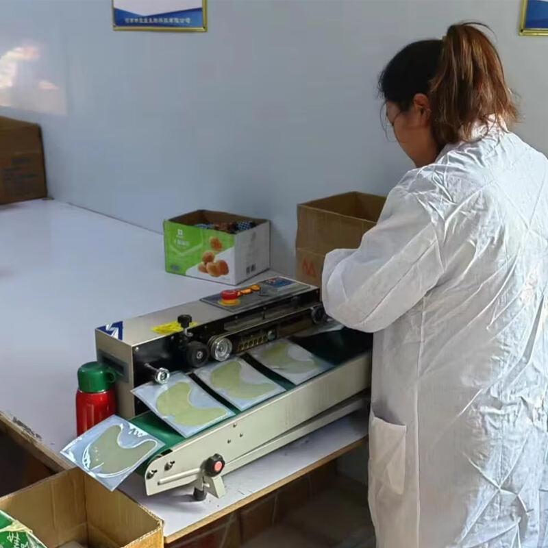 Process Precision
