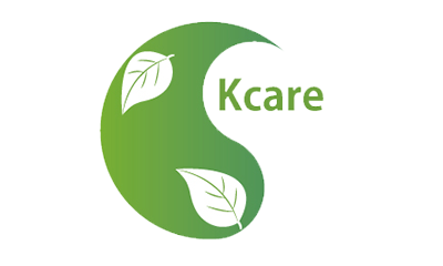 Hebei Kangcare Biotech Co., Ltd.