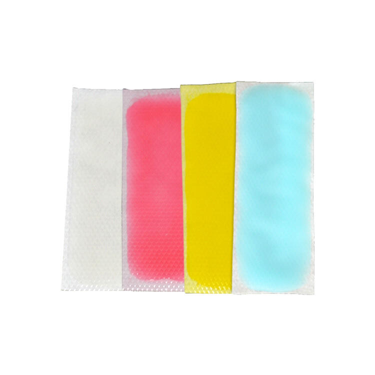 How Do Sleep Strips Help Reduce Snoring and Improve Rest Quality?