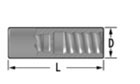 图片6(e0122565f4).png