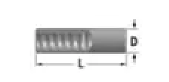 图片5(48345b4051).png