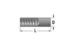 图片4(ded6d52432).png