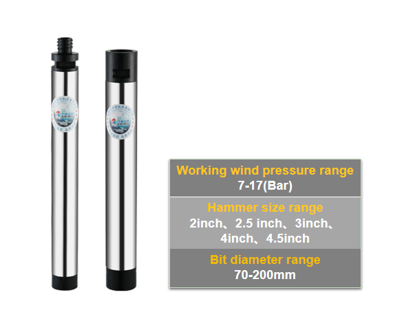 锺 AIR PRESSURE ມືກາງ