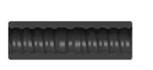 图片7(c9900ab9a9).png