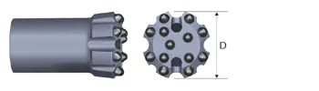图片27.png