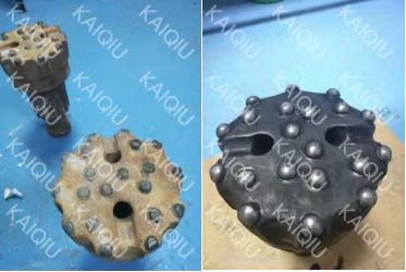 Par urbuma asmeņu šļūgšanu