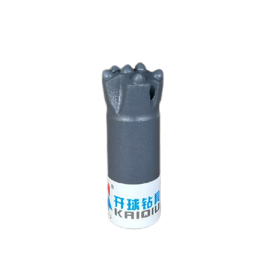 R25 33mm Halbballistischer Bohrmeißel