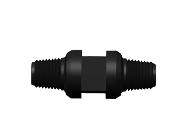 Pin-Pin Adaptori