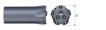 图片3(c9a6baed3f).png
