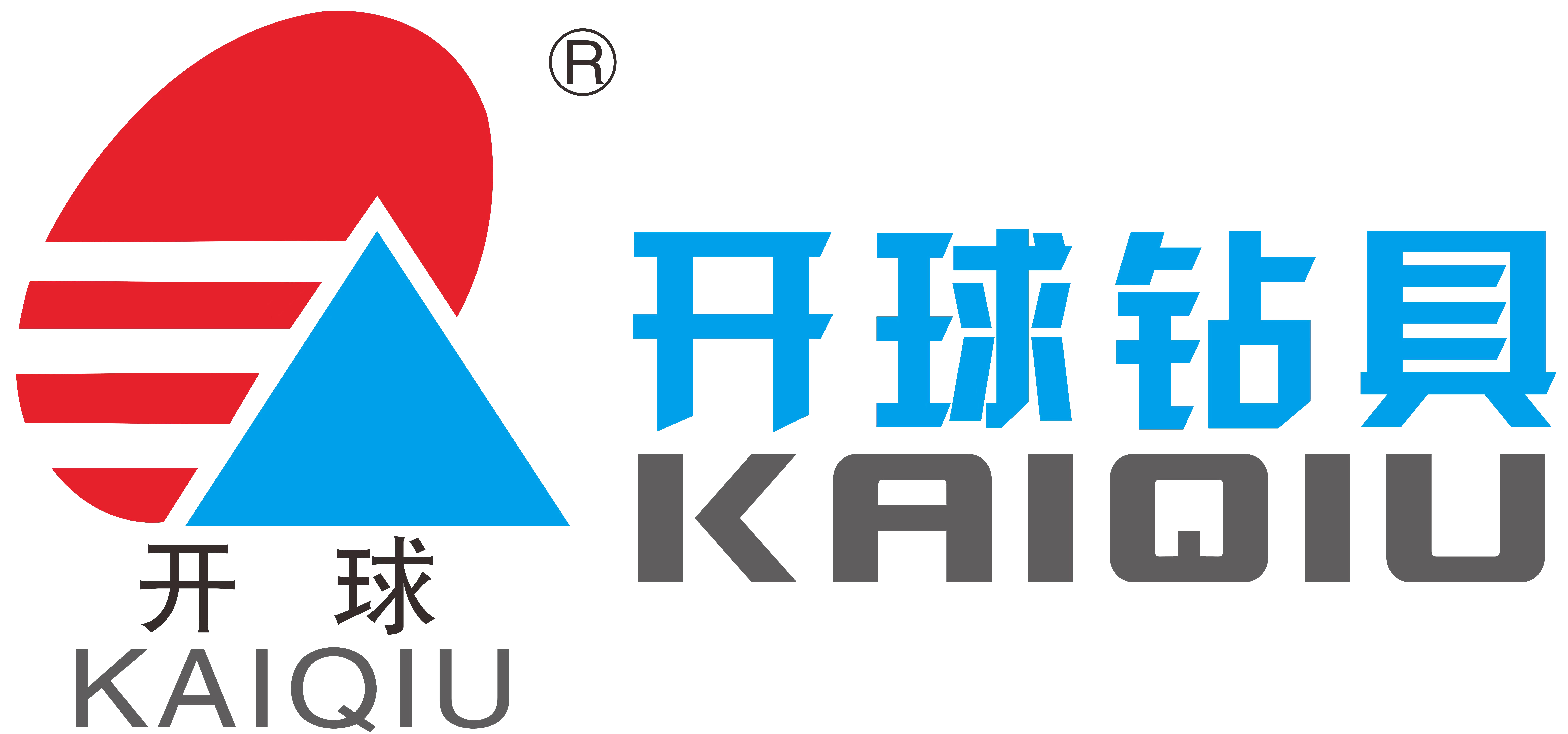 Taizhou Kaiqiu Drilling Tools Co.، Ltd.