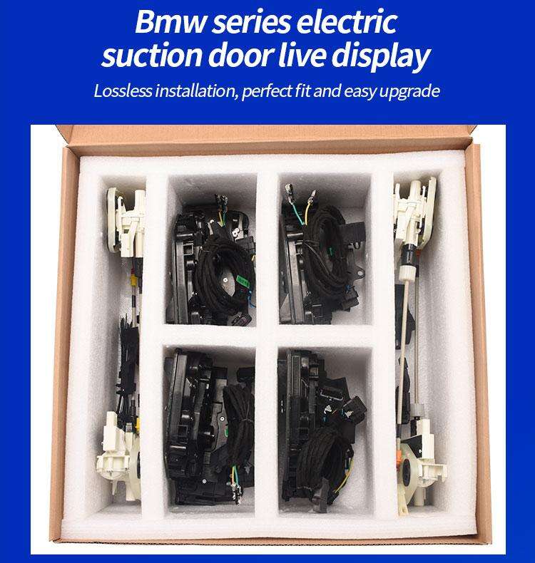 Hf80cbe941134492598868c20e48bde47g.jpg