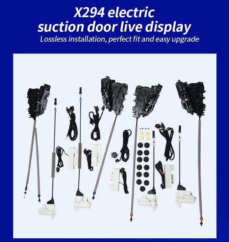 Hbca4fa7cf55e472c9ae656d9bc5564f2W.jpg