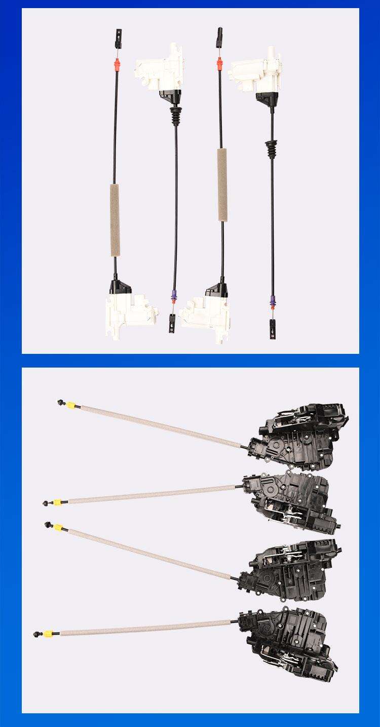 H4ddc180ef524432b85134df25952d6b8B.jpg
