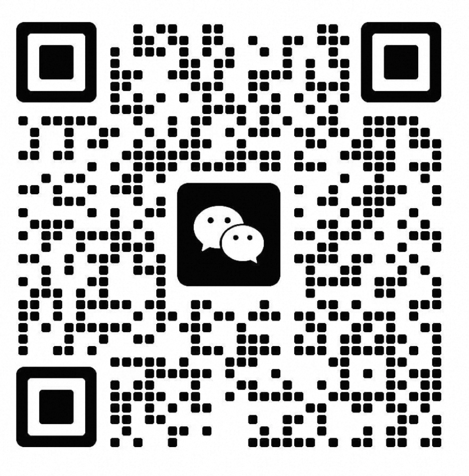weixin