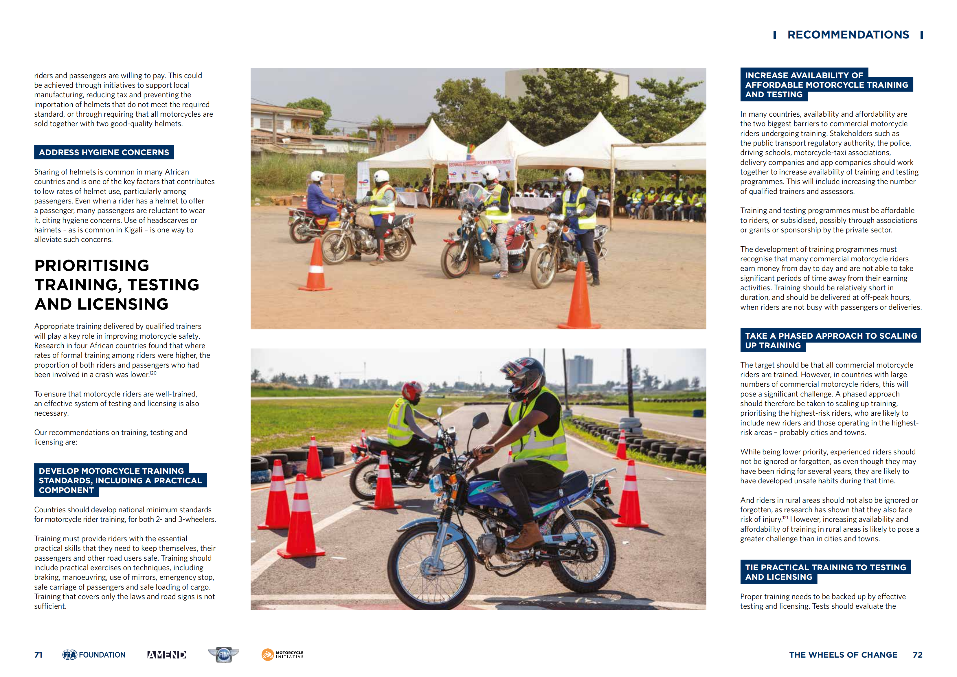 motorcycle-report-low-res-spreads_38.png