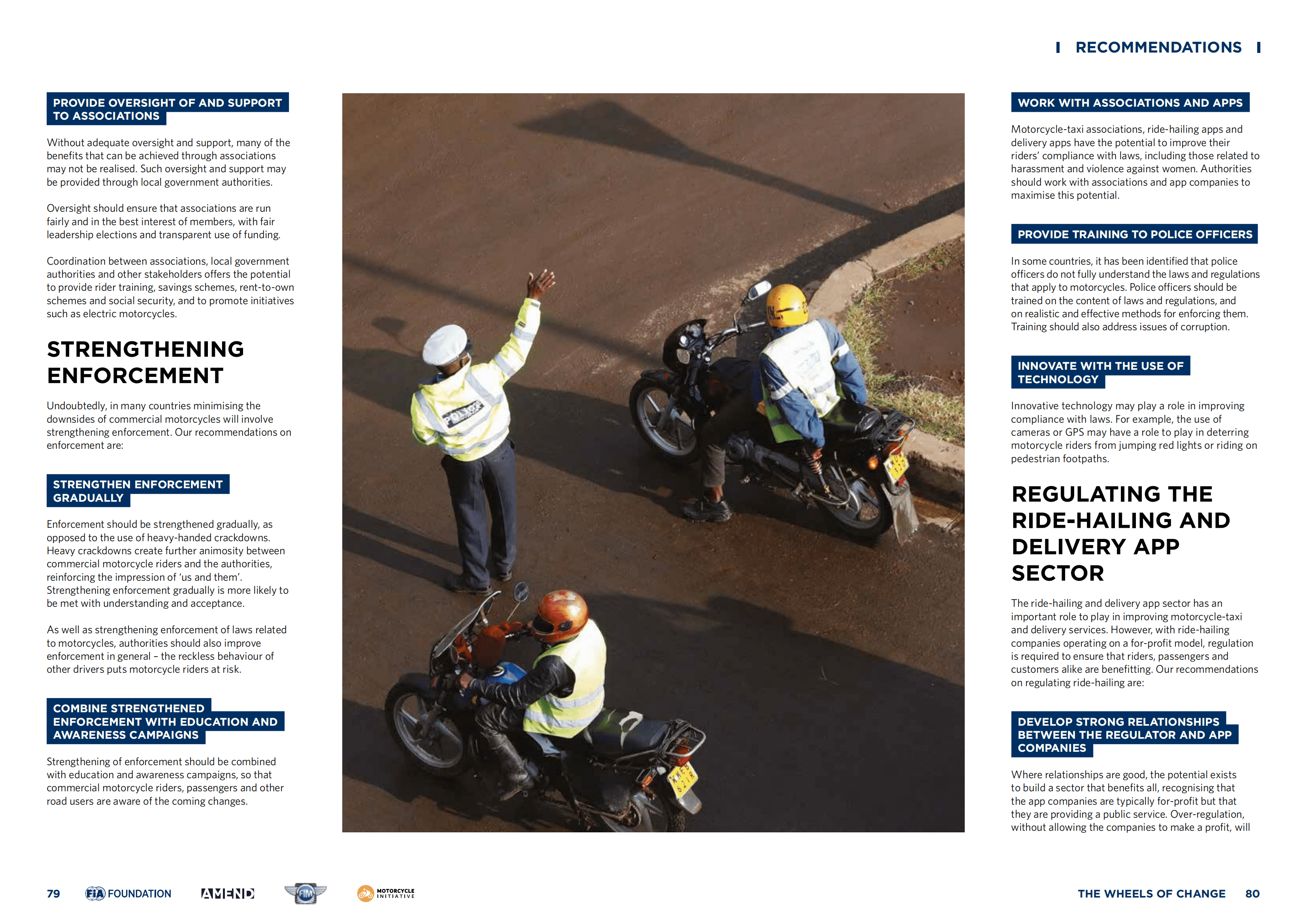 motorcycle-report-low-res-spreads_42_new.png