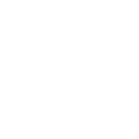 NEW ELECTRIC EV CAR HIGH SPEED HIGH QUALITY MODEL