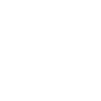 Professional After-sales Service