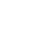 Perfect Service Process