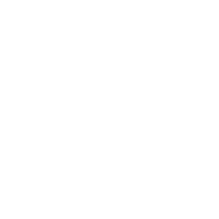 2023 Kia K3 Comfort FWD Hatchback 1.5L LVT 4-Door Economy Gasoline Car with Automatic Gearbox Rear Camera Left Steering-Hot Sale