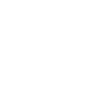 Cooperative Car Company