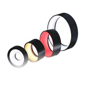 How Automatic Optical Inspection Machine Detects SMD Placement Errors