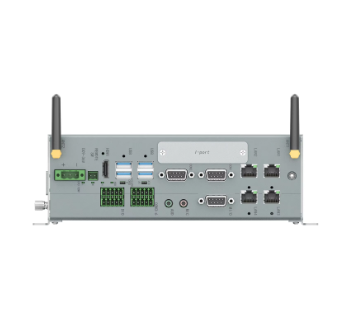 How PCI Express Capture Card Improves Real-Time Video Acquisition