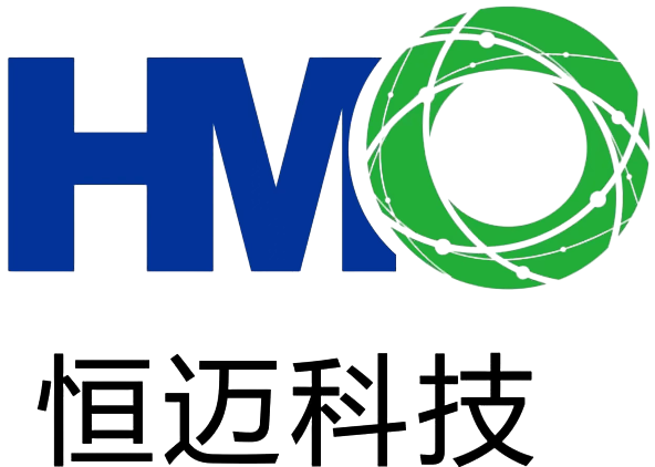Shenzhen Headquarters