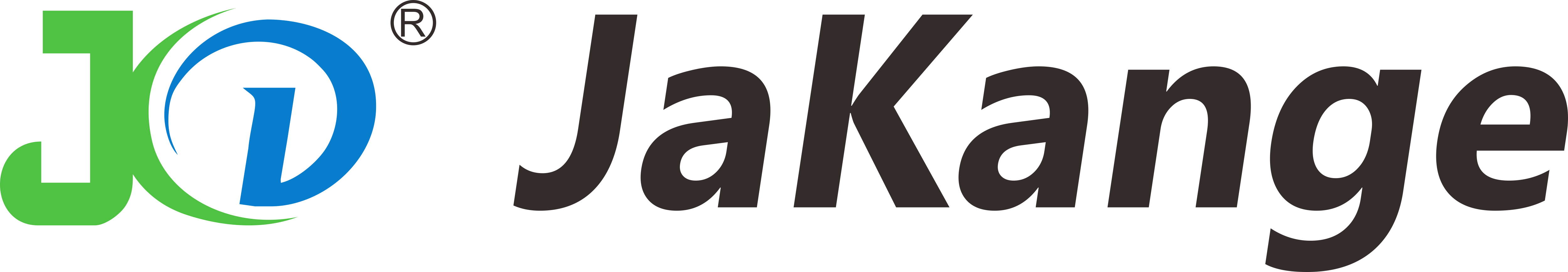 Shenzhen Jakange Technology Co., Ltd.