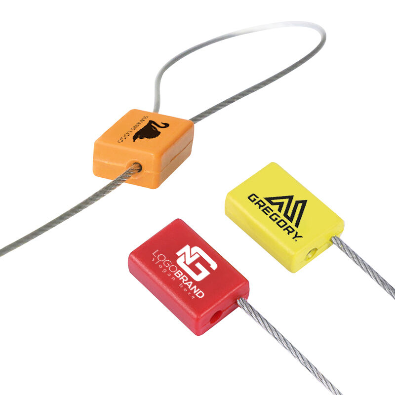Cable Seal (5).jpg
