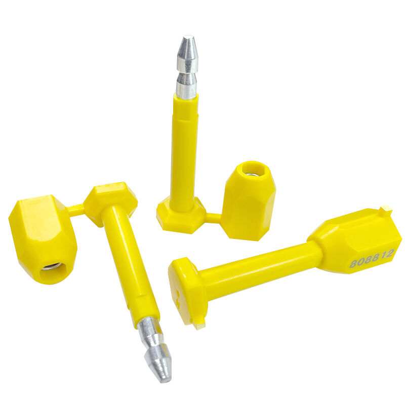 Bolt Seal-6.jpg