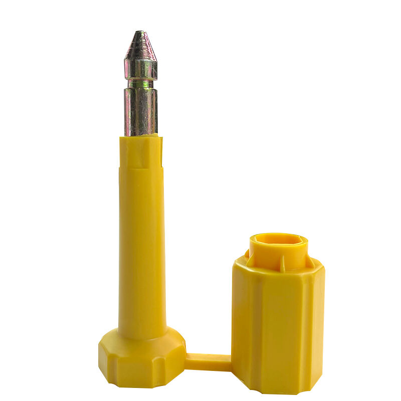 Tecnología Avanzada de Fabricación