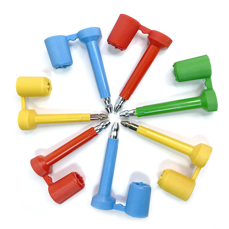 Soluciones a medida para cada cliente