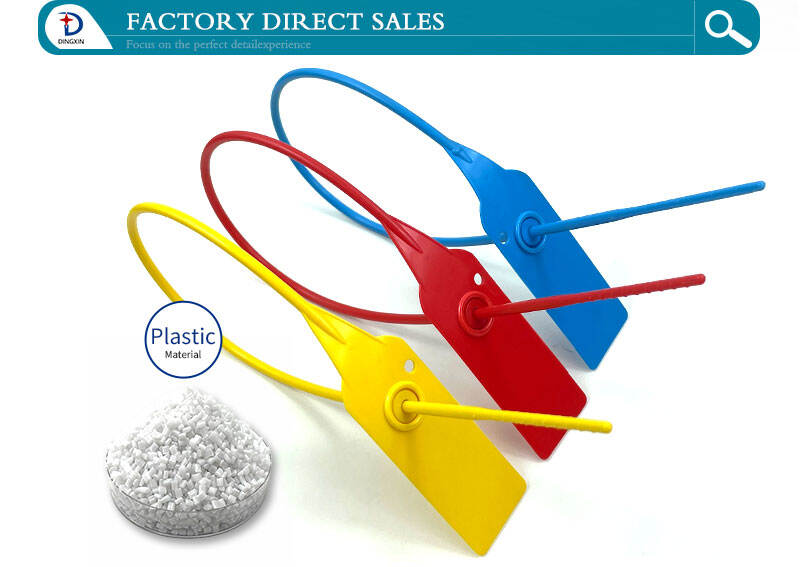 Plastic-Seal详情_02.jpg