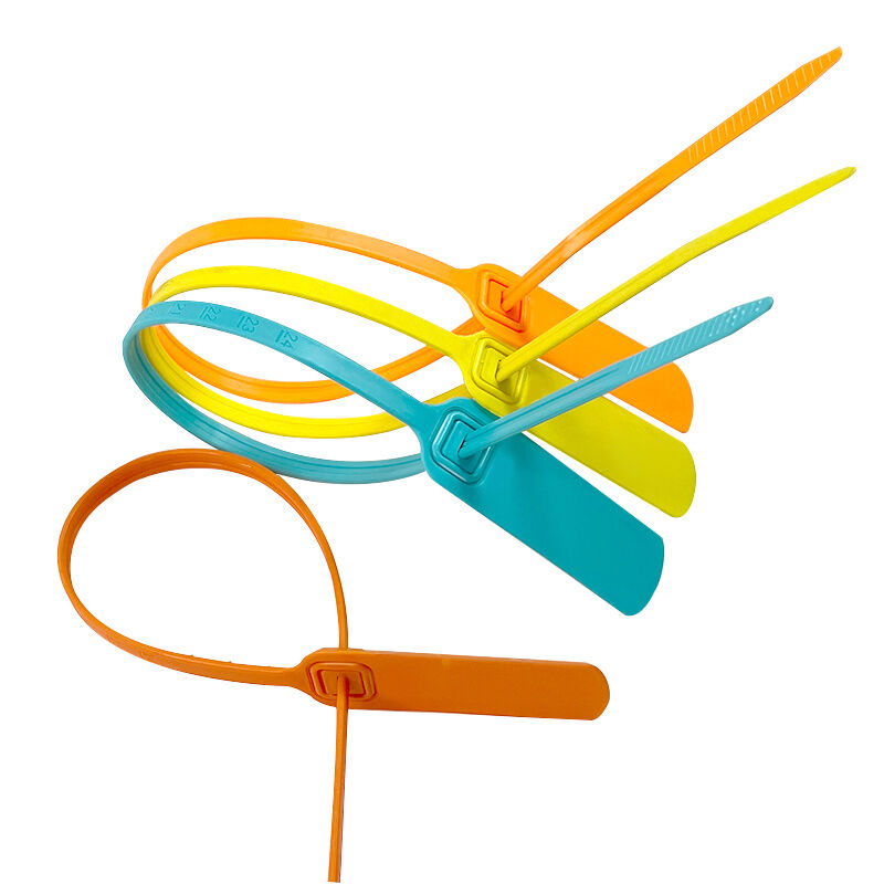 Plastic Seal (4).jpg