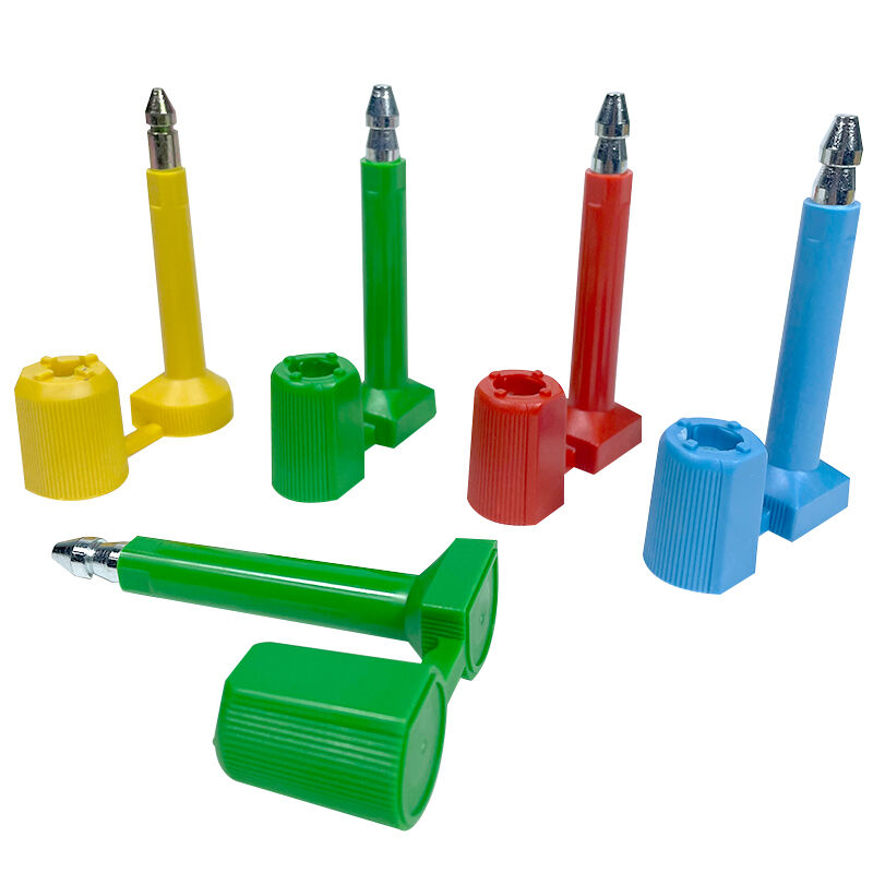 Customizable Solutions for Every Business