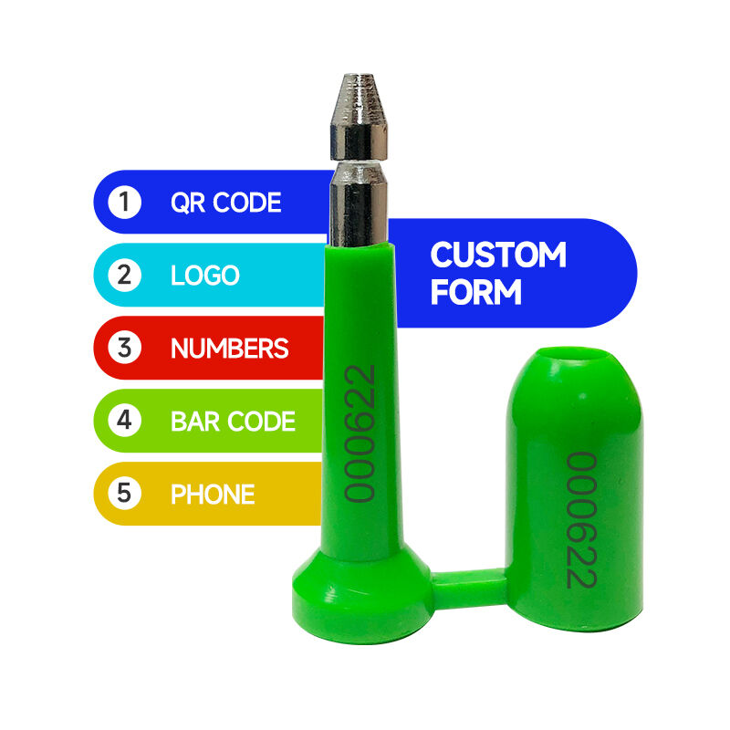 Personalización para su marca