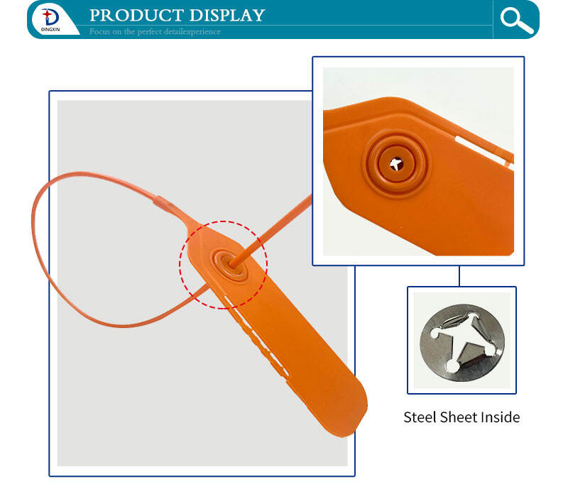 Plastic-Seal  (3).jpg