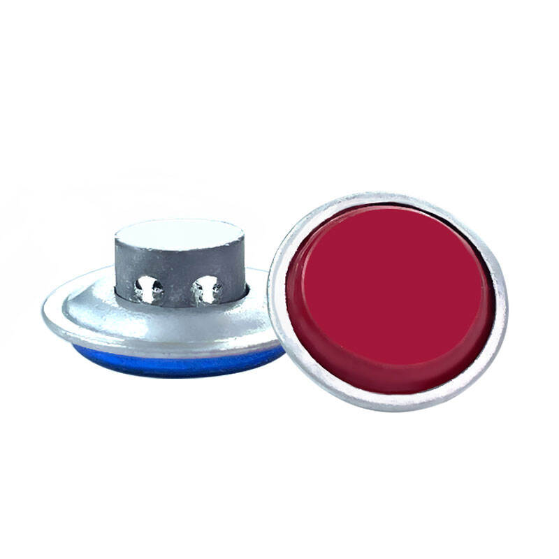 Meter-Seal2.jpg