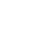Step1: Pre-Sales Service