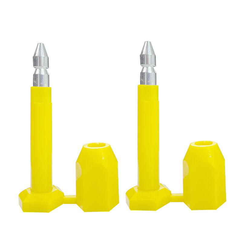 Bolt Seal-5.jpg