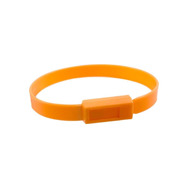 free sample luggage tags fixed length sealing mechanism plastic security seal for shipping truck door lock-4