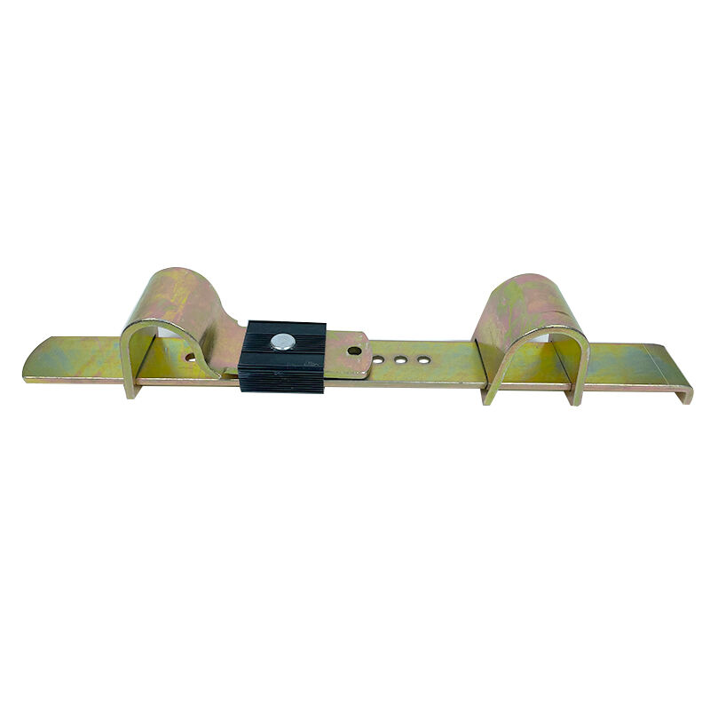 Your Trusted Factory Bar Seal Supplier