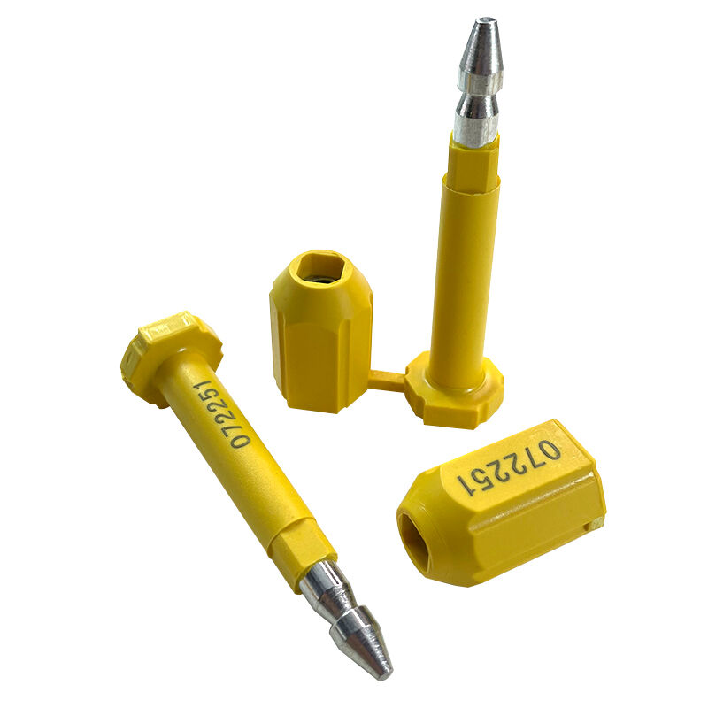 Fast and Efficient Application