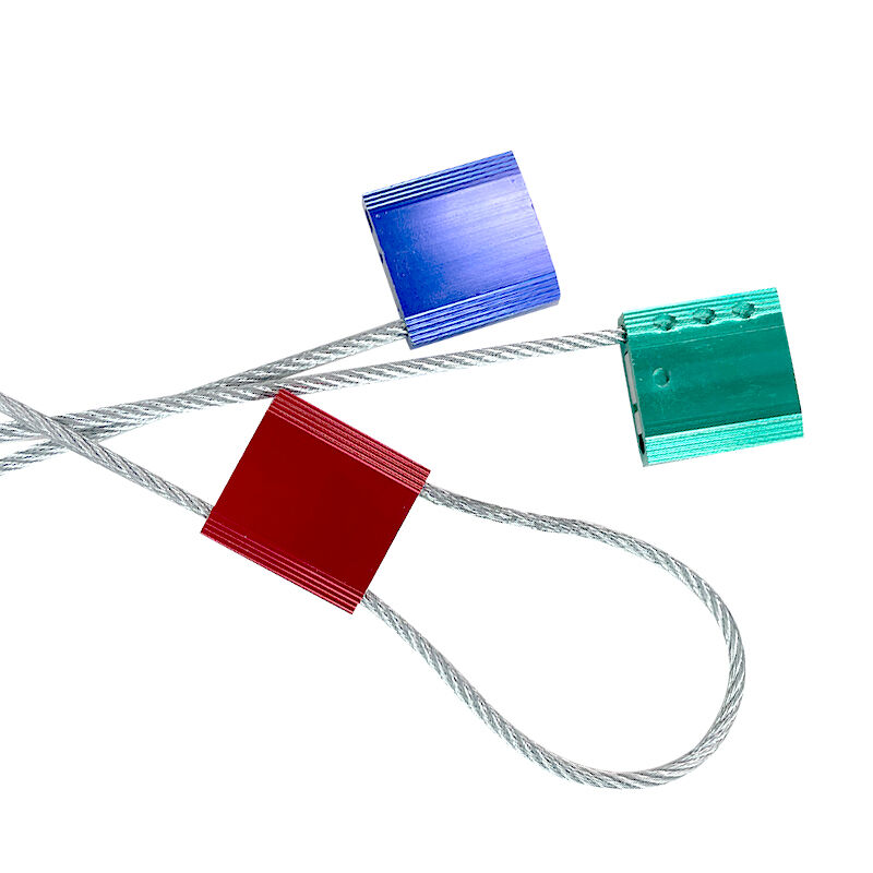 Versatile Applications Across Industries